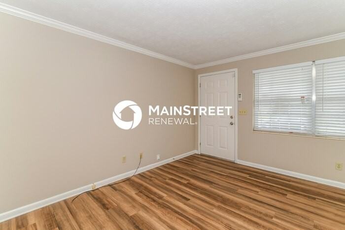 11123 Key Madeira Dr - Photo 5 of 15