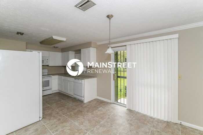 11123 Key Madeira Dr - Photo 6 of 15