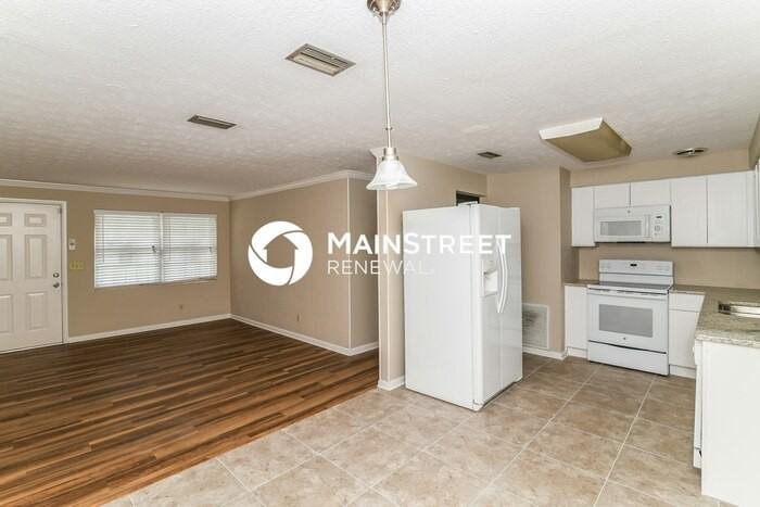 11123 Key Madeira Dr - Photo 7 of 15