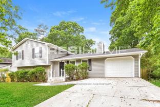 5339 Kemper Pl - Photo 1 of 1
