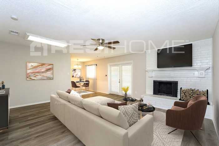5339 Kemper Pl - Photo 5 of 18
