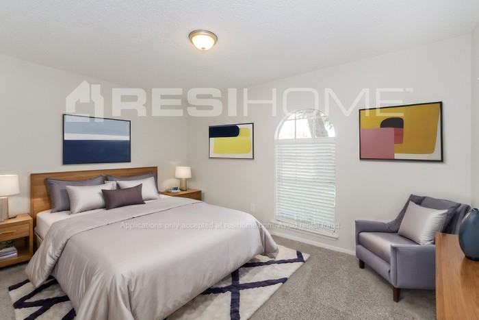 5339 Kemper Pl - Photo 6 of 18