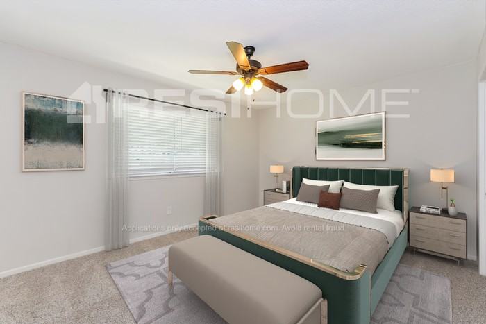 5339 Kemper Pl - Photo 7 of 18