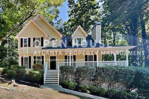 featured image of 339 Abbington Ln