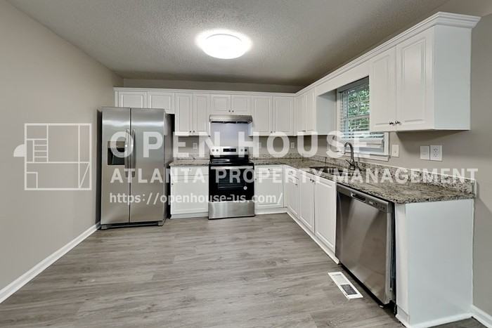 339 Abbington Ln - Photo 6 of 21