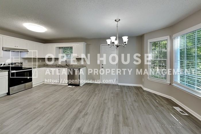 339 Abbington Ln - Photo 7 of 21