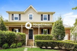 124 Newcastle Ct - Photo 1 of 1