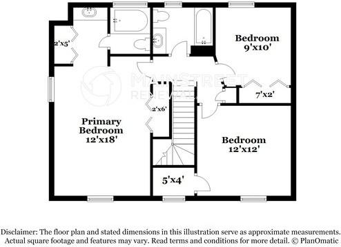 124 Newcastle Ct - Photo 3 of 17