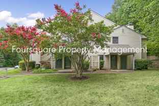 110 Oak Hollow Ct #110 - Photo 1 of 1
