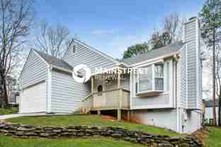 637 Woodcrest Manor Dr - Photo 1 of 1