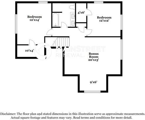 1114 Mcgavock Pike #B - Photo 3 of 17