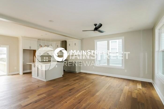 1114 Mcgavock Pike #B - Photo 5 of 17