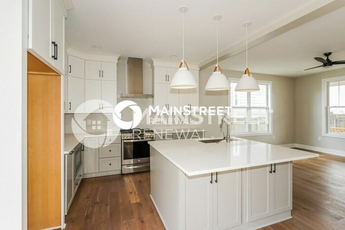 1114 Mcgavock Pike #B - Photo 7 of 17