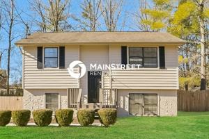 featured image of 5805 Whisper Wood Rd