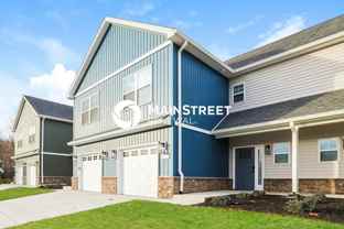 2096 Steamboat Way - Photo 1 of 1
