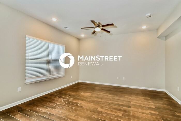 2096 Steamboat Way - Photo 5 of 16