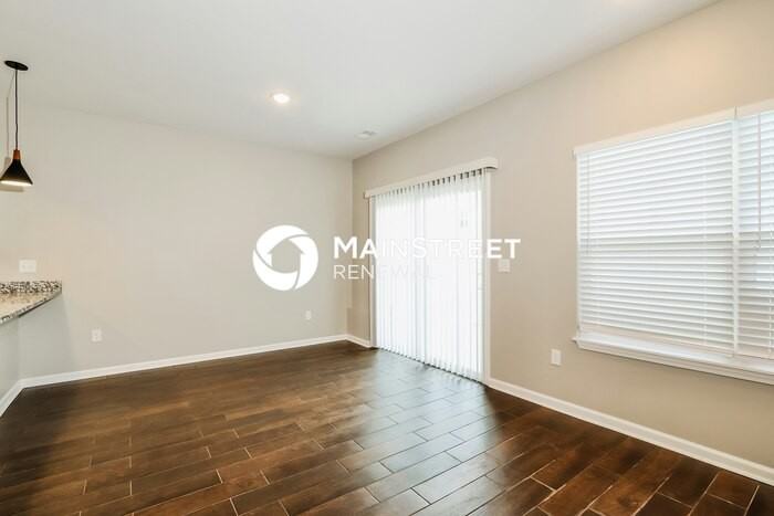 2096 Steamboat Way - Photo 6 of 16