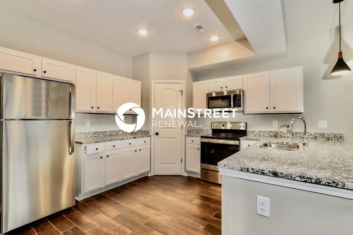 2096 Steamboat Way - Photo 7 of 16