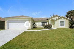 149 Bellbrook St Se - Photo 1 of 1