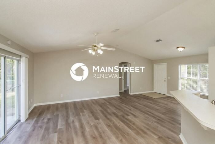 149 Bellbrook St Se - Photo 3 of 16