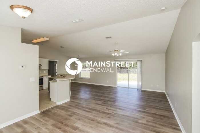 149 Bellbrook St Se - Photo 4 of 16