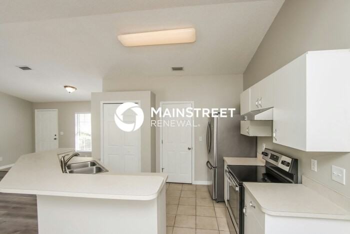 149 Bellbrook St Se - Photo 5 of 16