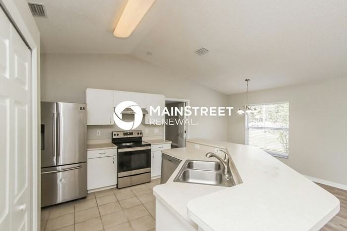 149 Bellbrook St Se - Photo 6 of 16