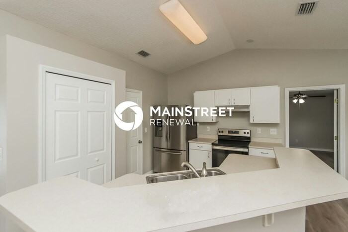 149 Bellbrook St Se - Photo 7 of 16