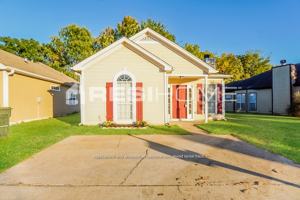 featured image of 505 Walker Rd