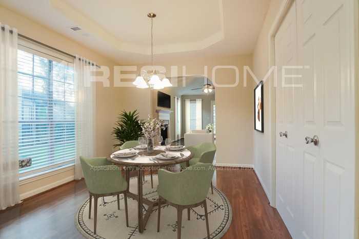 505 Walker Rd - Photo 4 of 17