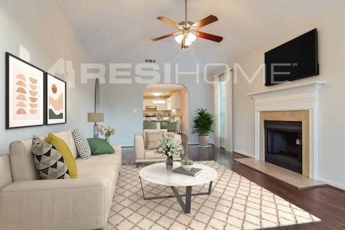 505 Walker Rd - Photo 5 of 17
