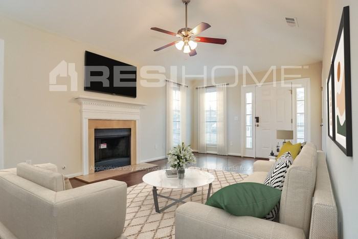 505 Walker Rd - Photo 6 of 17