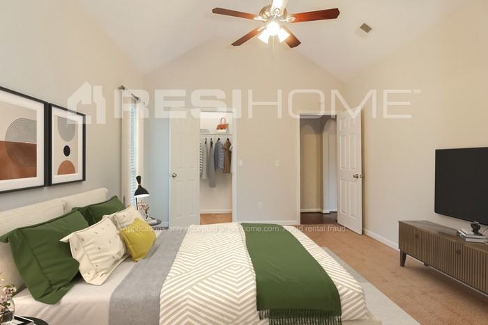 505 Walker Rd - Photo 7 of 17