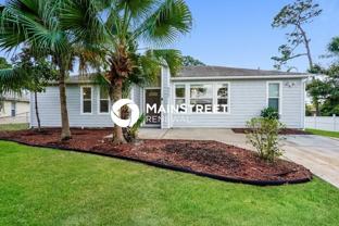 8322 Blackberry Rd - Photo 1 of 1