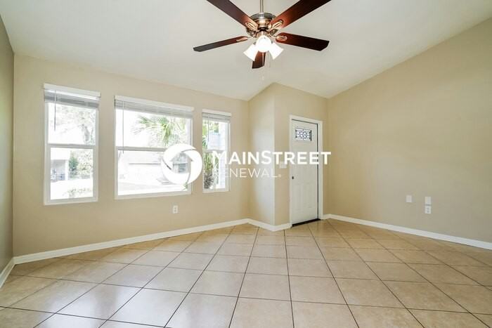 8322 Blackberry Rd - Photo 2 of 16