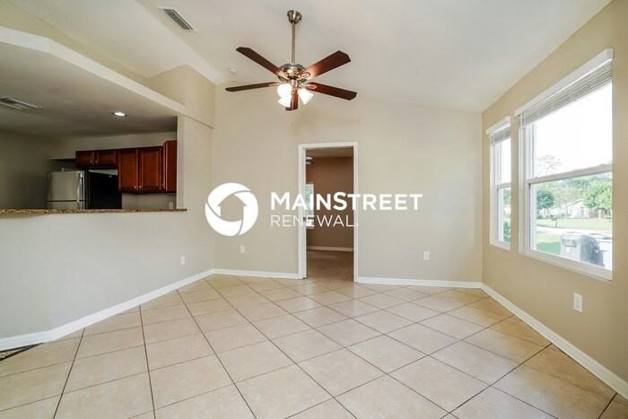 8322 Blackberry Rd - Photo 3 of 16