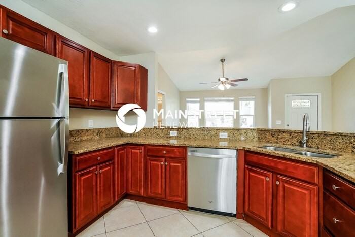 8322 Blackberry Rd - Photo 5 of 16