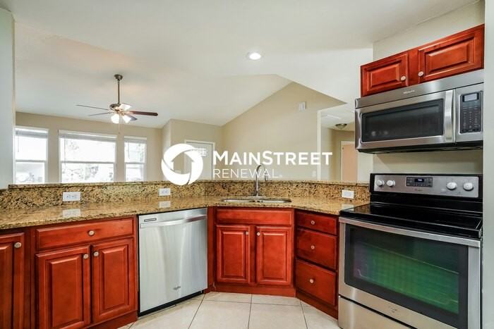 8322 Blackberry Rd - Photo 6 of 16