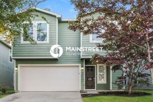 120 Blackwell Ct - Photo 1 of 1