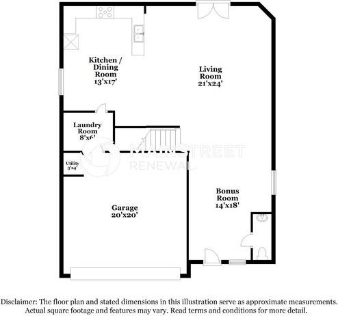 120 Blackwell Ct - Photo 3 of 17