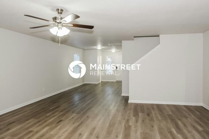 120 Blackwell Ct - Photo 4 of 17