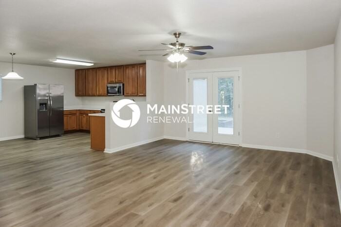 120 Blackwell Ct - Photo 5 of 17