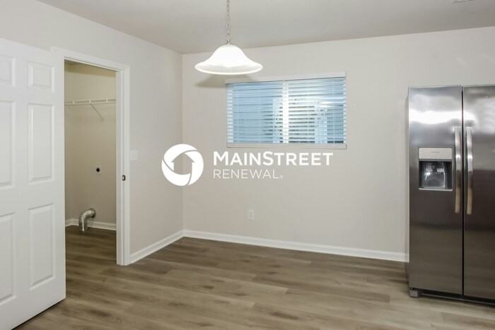 120 Blackwell Ct - Photo 6 of 17