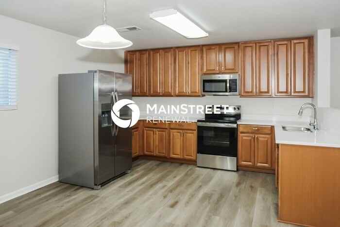 120 Blackwell Ct - Photo 7 of 17