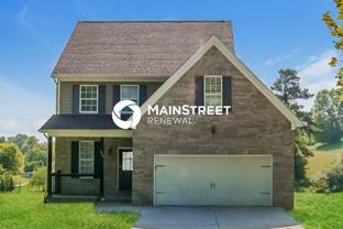 277 Green Meadows Ln - Photo 1 of 1