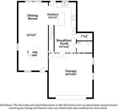 277 Green Meadows Ln - Photo 2 of 17