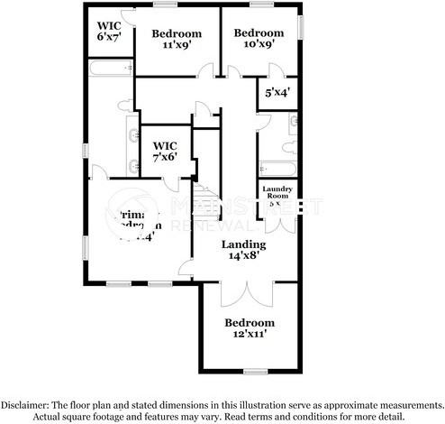 277 Green Meadows Ln - Photo 3 of 17
