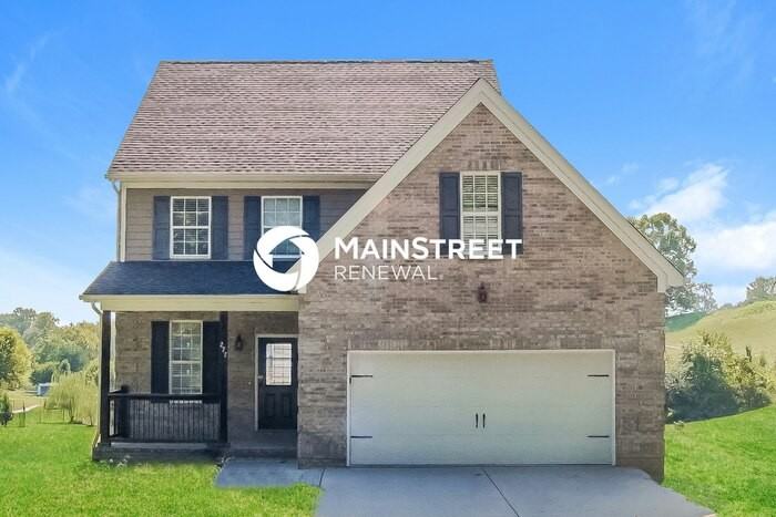277 Green Meadows Ln - Photo 4 of 17