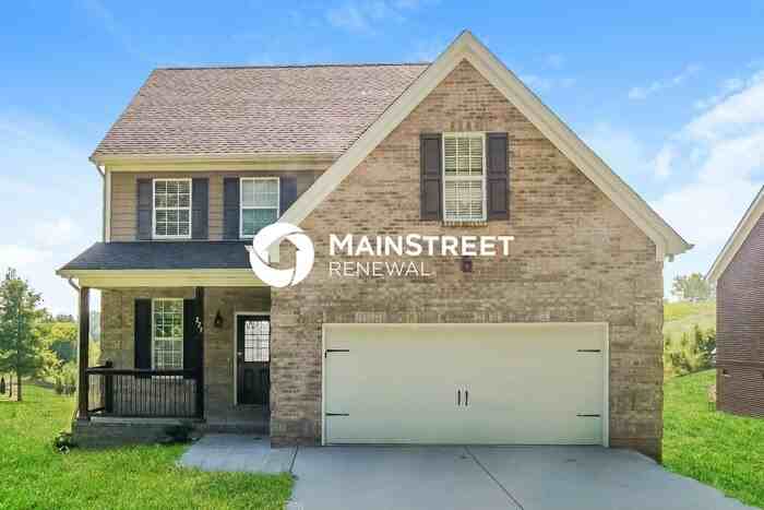 277 Green Meadows Ln - Photo 5 of 17
