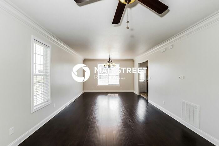 277 Green Meadows Ln - Photo 6 of 17